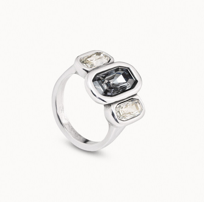 Asceplius Ring