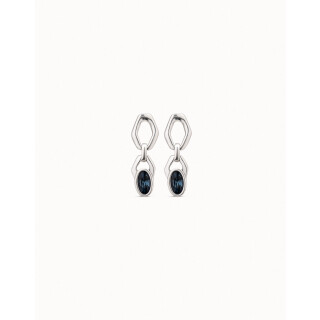 Kingdom Earrings