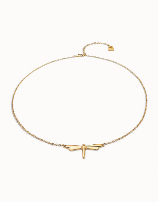 Necklace Fortune