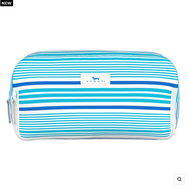 3-Way Bag Seas The Day