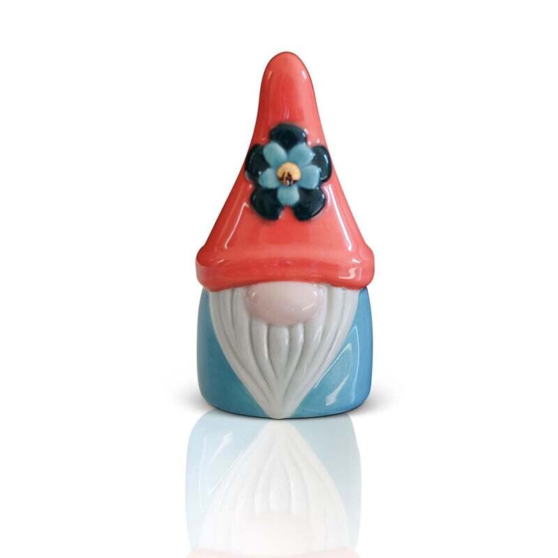 Mini Oh Gnome You Didn&#39;t