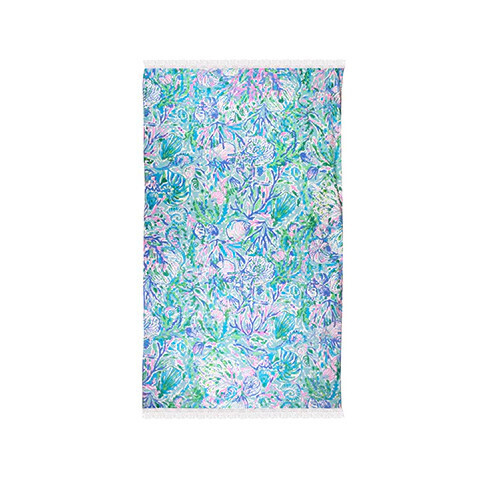 Beach Towel Soleil It On Me