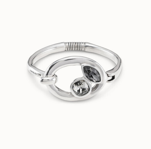 Bracelet Together