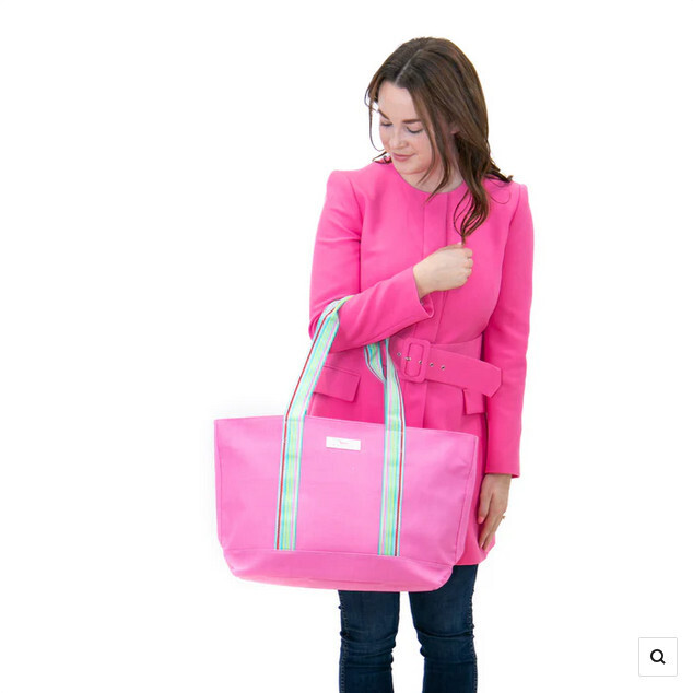 Joyride Pink Lemonade