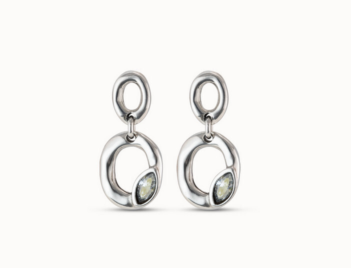 Earrings Together