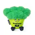 Plush Broccoli- Healthy AF