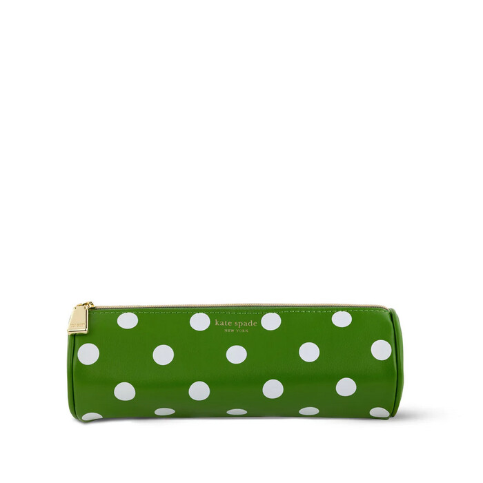 Pencil Case Picture Dot