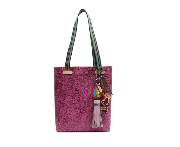 Everyday Tote Mena