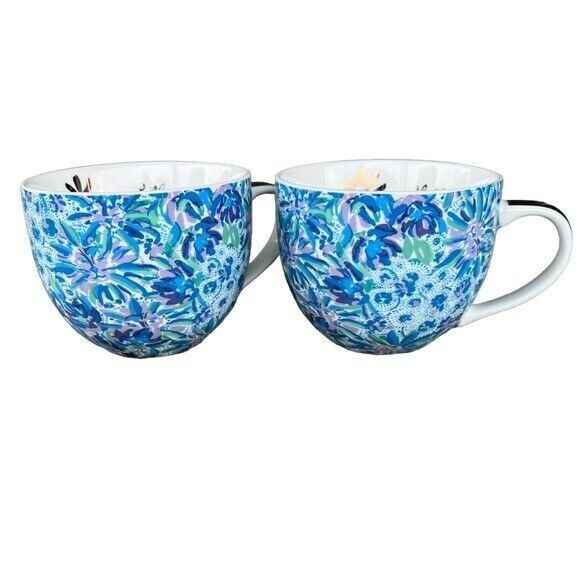 Ceramic Mug-  High Maintenance