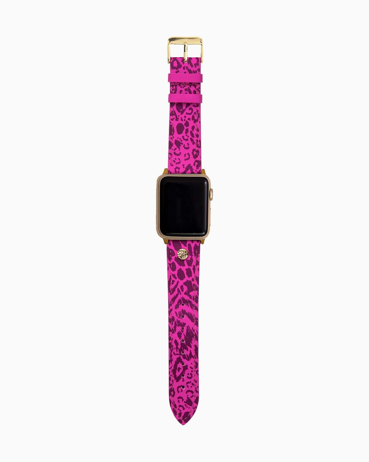 Apple Watch Band, Pattern Play