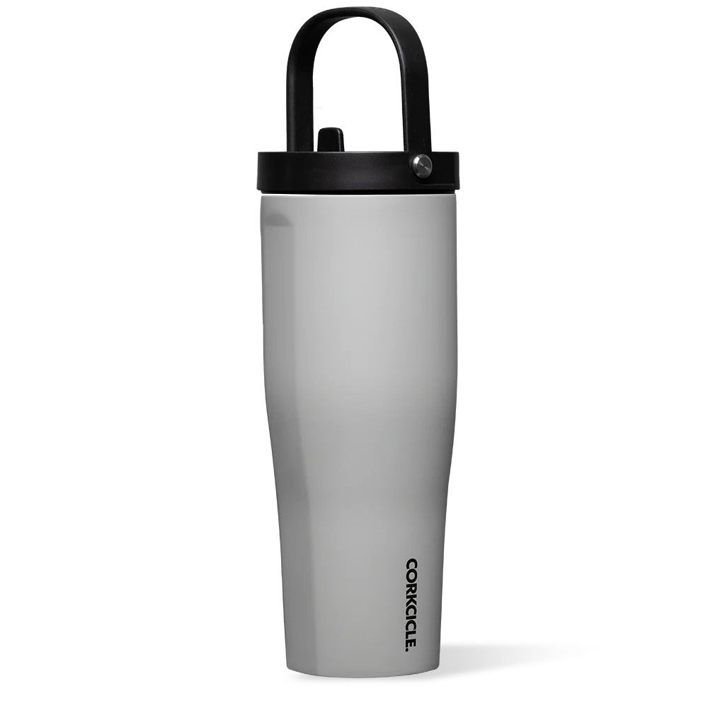 Go Cup XL 30oz River Rock