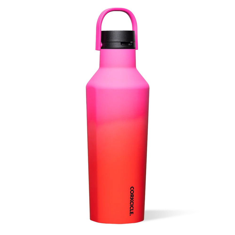 Sport Canteen Sangria 32 oz