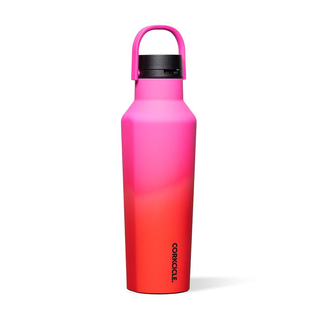 Sport Canteen Sangria 20oz