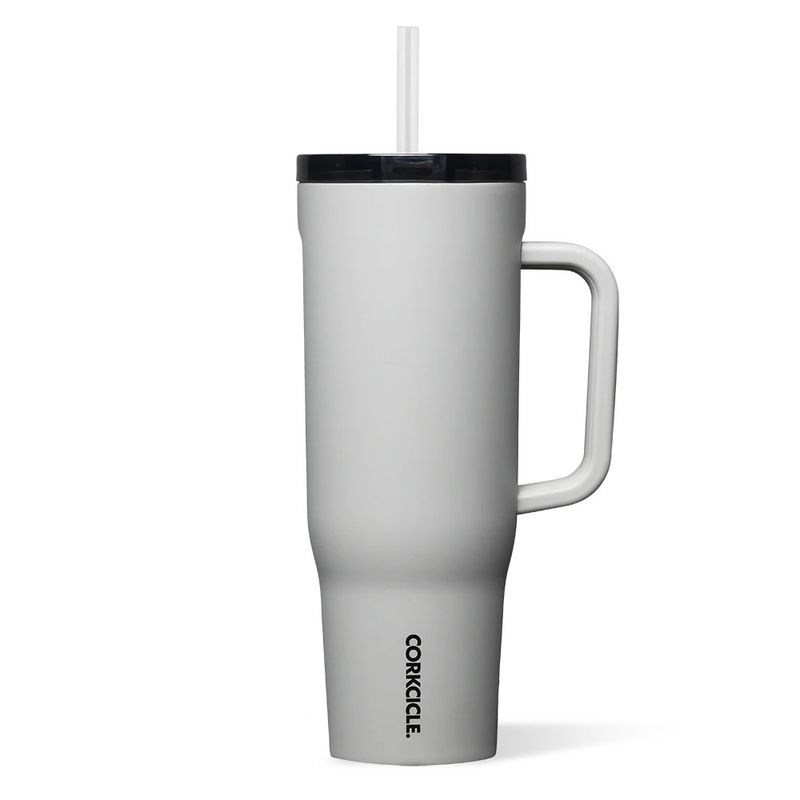 Cruiser River Rock 40oz