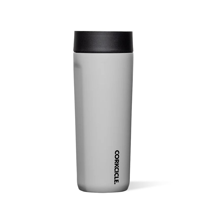Commuter Cup River Rock 17 oz
