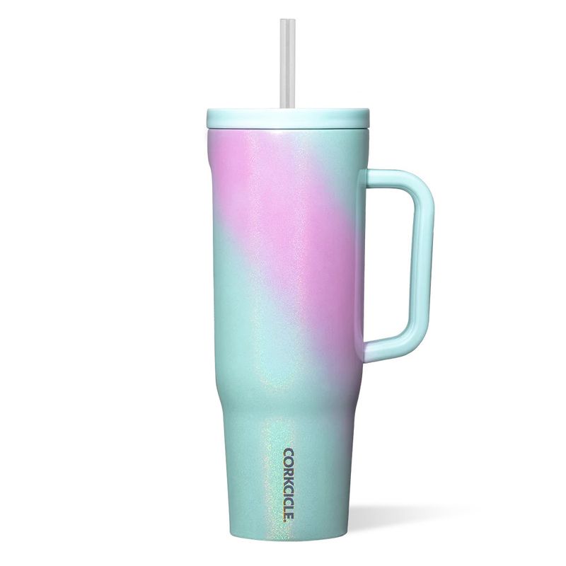 Cruiser Unicorn Wonderland 40oz