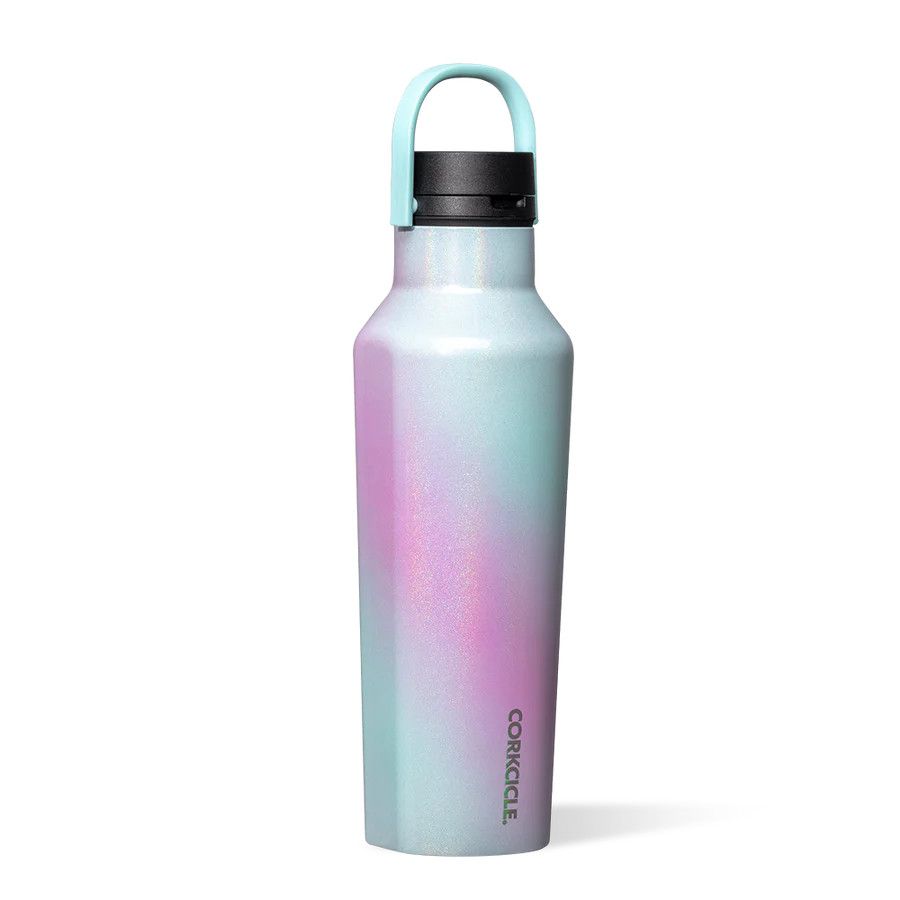 Sport Canteen Unicorn Wonderland 20oz