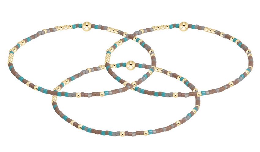 Hope Unwritten Bracelet Where My Beaches At