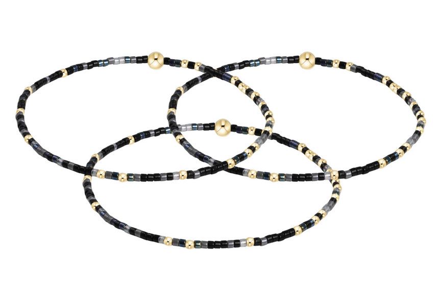 Hope Unwritten Bracelet Nothin&#39; Good After Midnight
