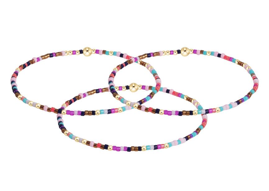 Hope Unwritten Bracelet Life of the Party