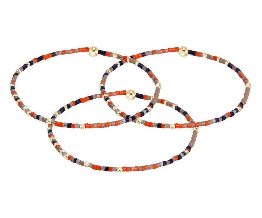 Hope Unwritten Bracelet Give &#39;Em Pumpkin To Talk About