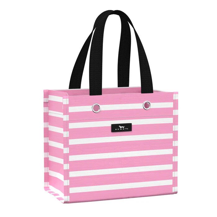 Six Packer Palmetto Pink