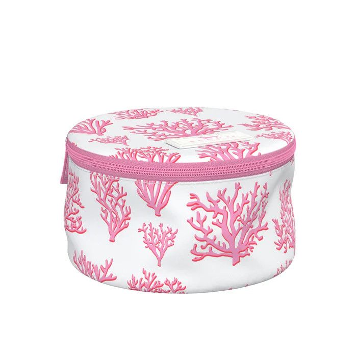 Perfect Gem Floral Reef
