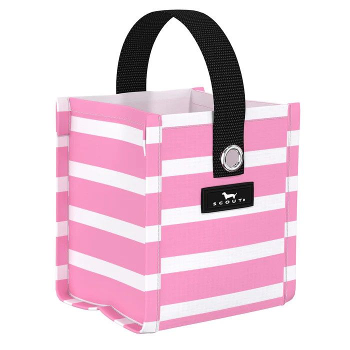 Mini Package Palmetto Pink