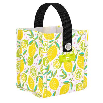 Mini Package Lemoncello