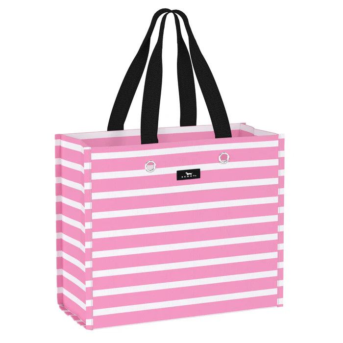 Large Package Palmetto Pink
