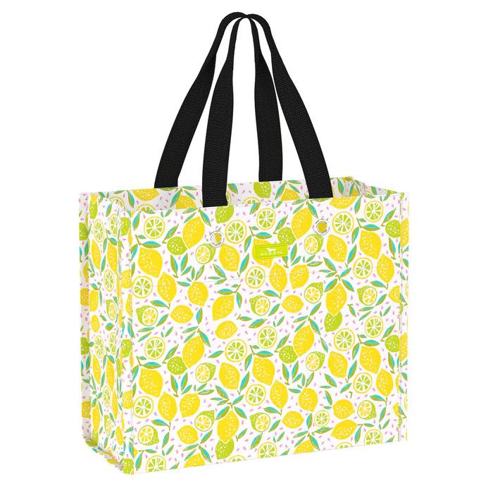 Large Package Lemoncello