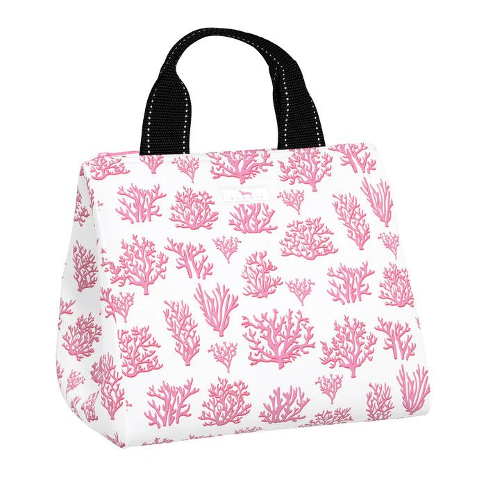 Eloise Floral Reef