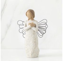 Remembrance Angel