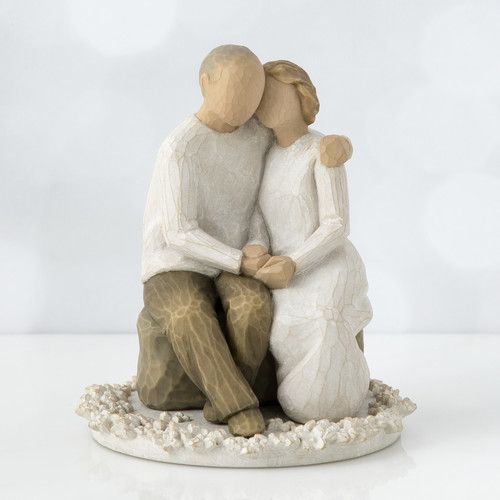 Anniversary Cake