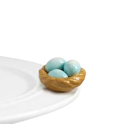 Mini Nest