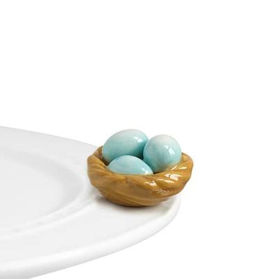 Mini Nest