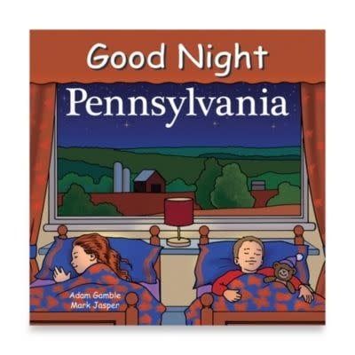Good Night Pennsylvania Good Night Pennsylvania