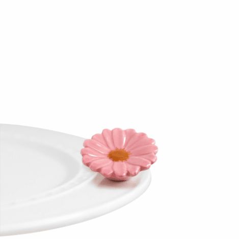 Mini Flower Power Pink