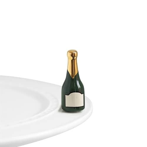 Mini Champagne Celebration
