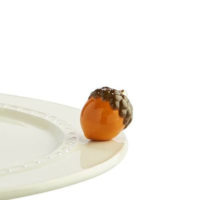 Mini Acorn