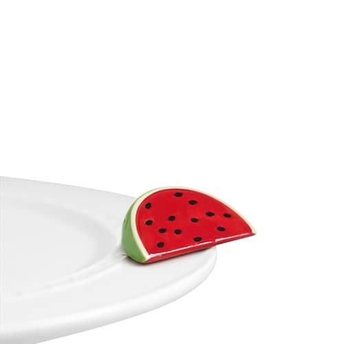 Mini Taste of Summer Watermelon