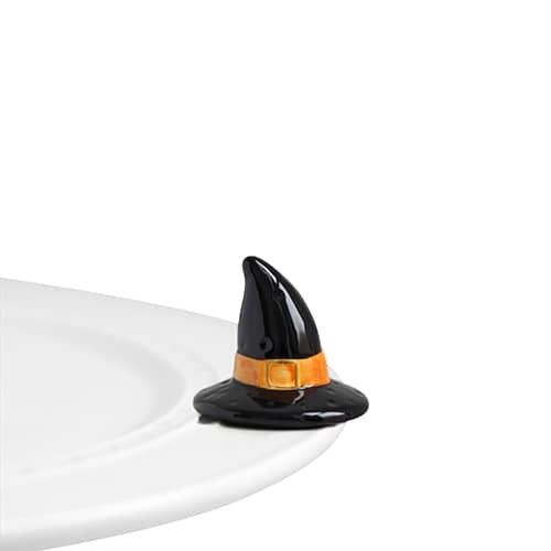 Mini Witch Hat