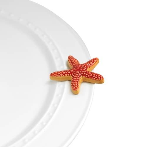 Mini Starfish