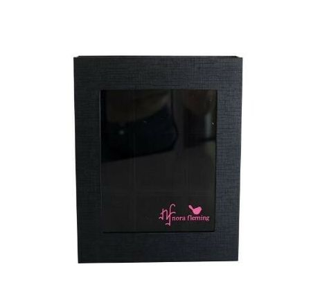 Keepsake Topper Box 9