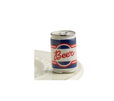 Mini Beer Me