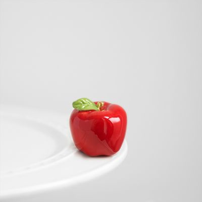 Mini An Apple A Day