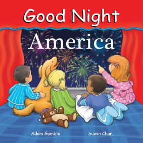 Good Night America
