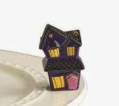 Mini Spooky Spaces Haunted House