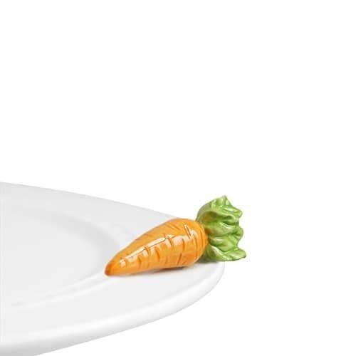 Mini 24 Carrots