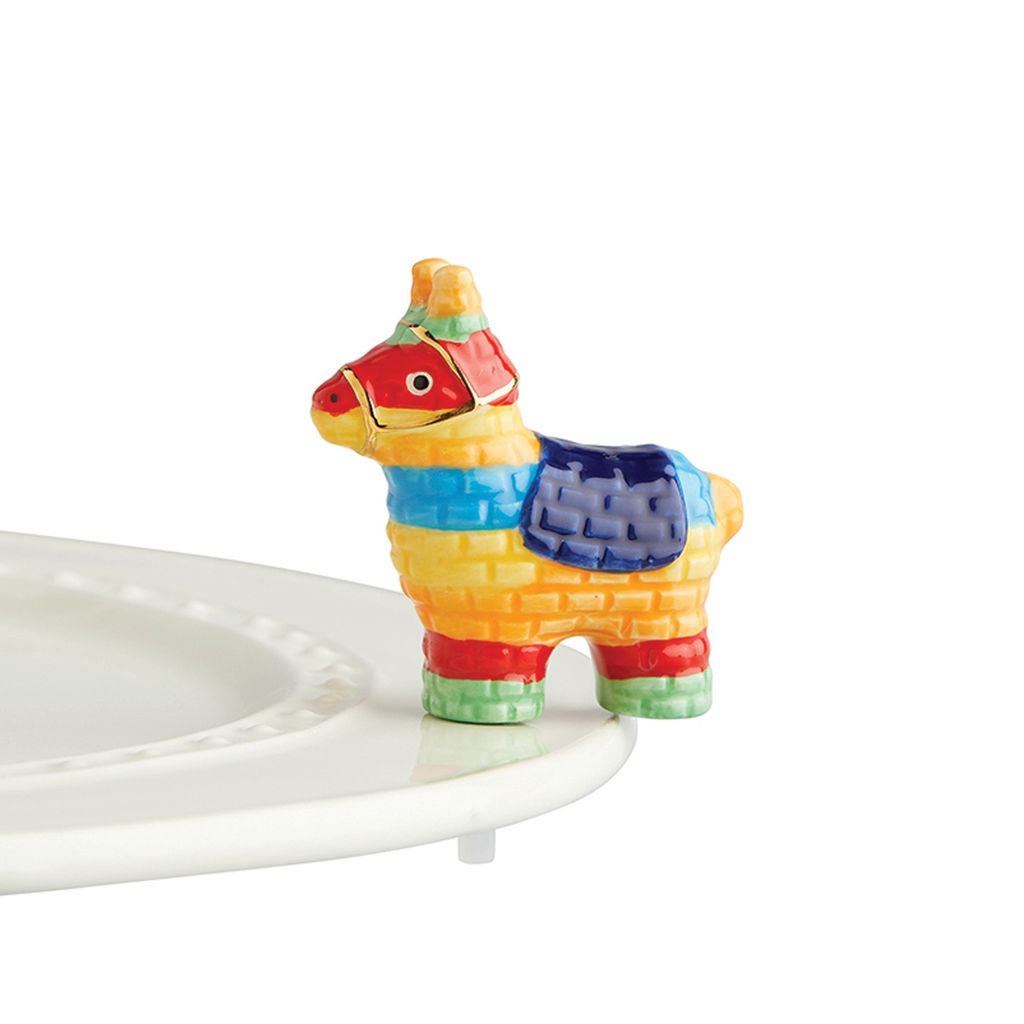 Mini Party Animal Pinata